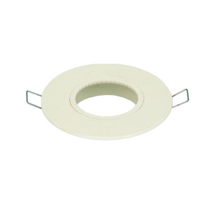 قاب هالوژن ساده جهان الکتریک